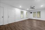 1704 Tunnel Boulevard - Photo 6