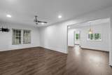 1704 Tunnel Boulevard - Photo 7