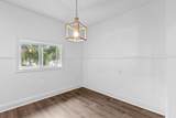 1704 Tunnel Boulevard - Photo 8