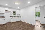 1704 Tunnel Boulevard - Photo 9