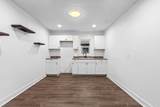1704 Tunnel Boulevard - Photo 10