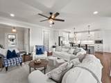 71 Windjammer Ct - Photo 11