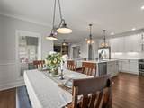 71 Windjammer Ct - Photo 13