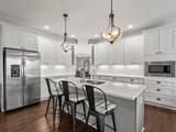 71 Windjammer Ct - Photo 14
