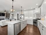 71 Windjammer Ct - Photo 16
