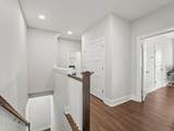 71 Windjammer Ct - Photo 28