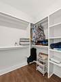 71 Windjammer Ct - Photo 41