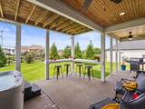 71 Windjammer Ct - Photo 43