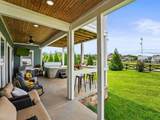 71 Windjammer Ct - Photo 45
