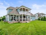 71 Windjammer Ct - Photo 50