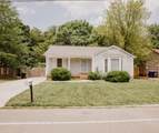 1004 Beech Bend Dr - Photo 1