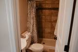 1004 Beech Bend Dr - Photo 11
