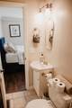 1004 Beech Bend Dr - Photo 12
