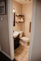 1004 Beech Bend Dr - Photo 14