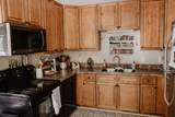 1004 Beech Bend Dr - Photo 18