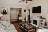 1004 Beech Bend Dr - Photo 21