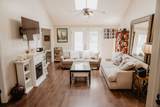 1004 Beech Bend Dr - Photo 5