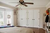 1004 Beech Bend Dr - Photo 8