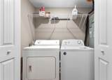 177 Dundee Dr - Photo 11