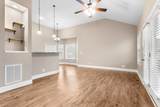 177 Dundee Dr - Photo 12