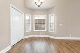 177 Dundee Dr - Photo 13
