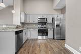 177 Dundee Dr - Photo 15