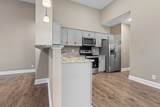 177 Dundee Dr - Photo 16