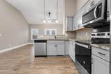 177 Dundee Dr - Photo 17