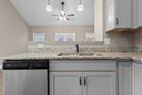 177 Dundee Dr - Photo 18