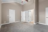 177 Dundee Dr - Photo 20