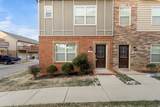 177 Dundee Dr - Photo 3