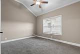 177 Dundee Dr - Photo 21