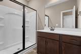 177 Dundee Dr - Photo 22