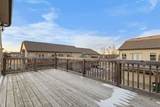 177 Dundee Dr - Photo 23