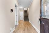 177 Dundee Dr - Photo 5