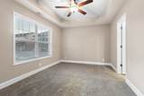 177 Dundee Dr - Photo 7
