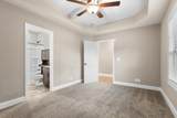 177 Dundee Dr - Photo 8