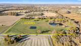 240 Vanntown Rd - Photo 1