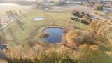 240 Vanntown Rd - Photo 11