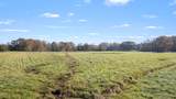 240 Vanntown Rd - Photo 13