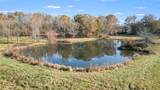 240 Vanntown Rd - Photo 14