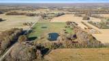 240 Vanntown Rd - Photo 15