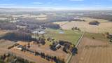 240 Vanntown Rd - Photo 16