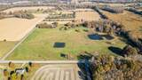 240 Vanntown Rd - Photo 17