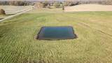 240 Vanntown Rd - Photo 18