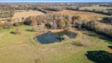 240 Vanntown Rd - Photo 19