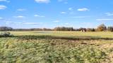 240 Vanntown Rd - Photo 3