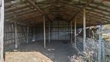 240 Vanntown Rd - Photo 22