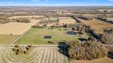 240 Vanntown Rd - Photo 23