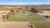 240 Vanntown Rd - Photo 4